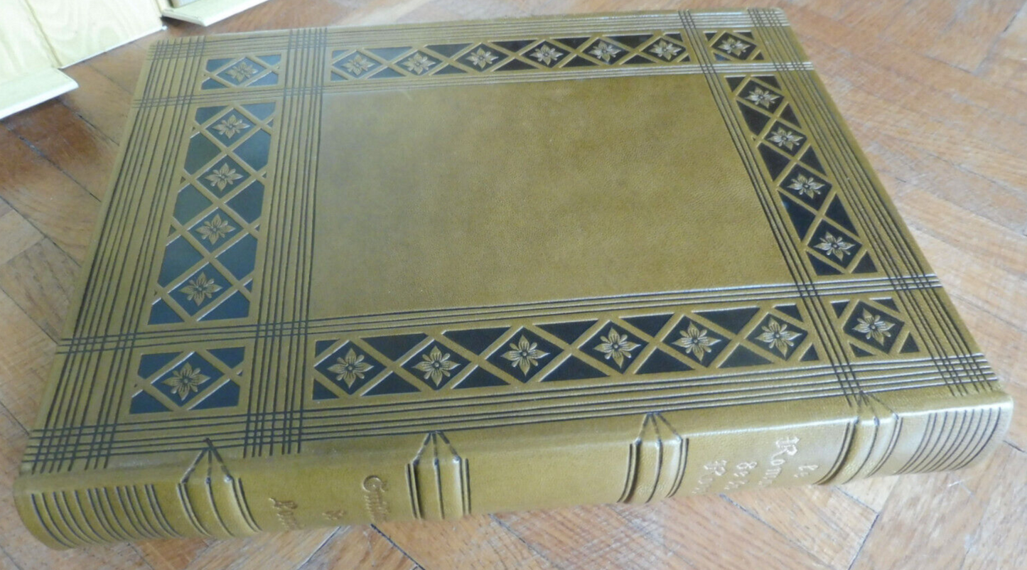 Le Romant de la Rose (Jehan De Meung) 1969 illus. Hubert 2/2