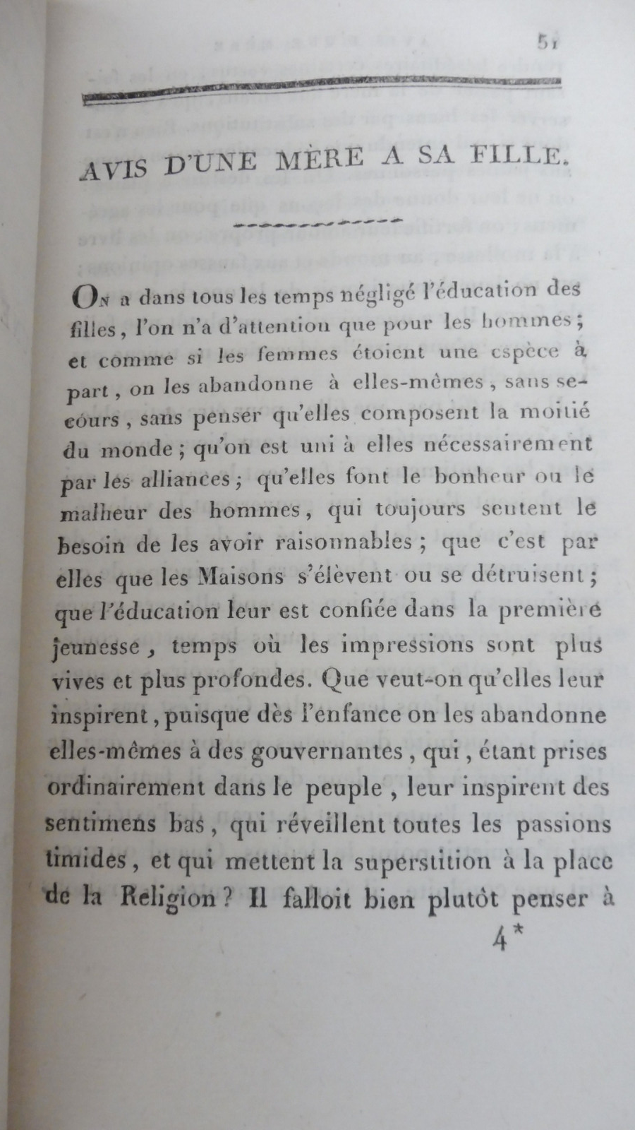 Oeuvres complètes de la marquise De Lambert 1808