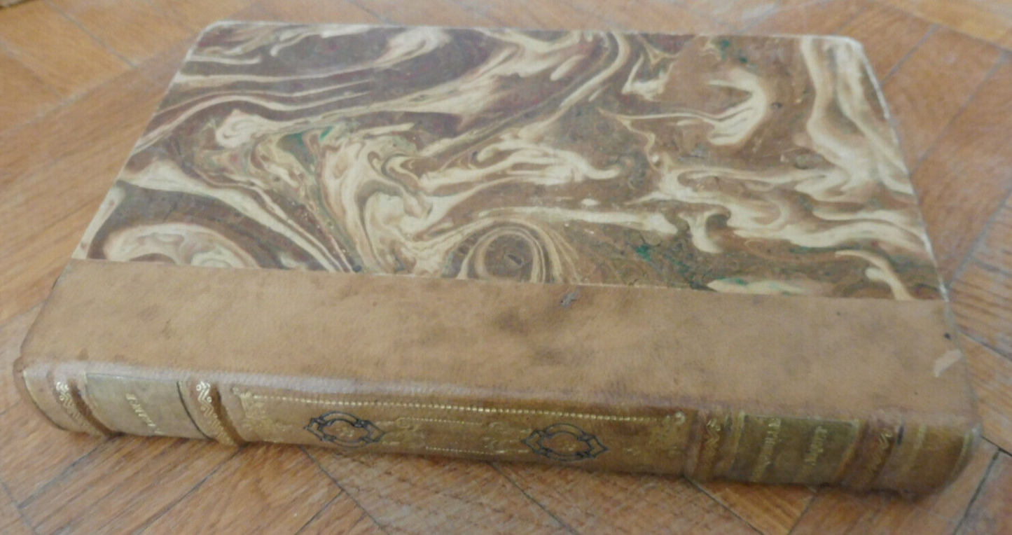 Crainquebille, Putois, Riquet (Anatole France) 1921