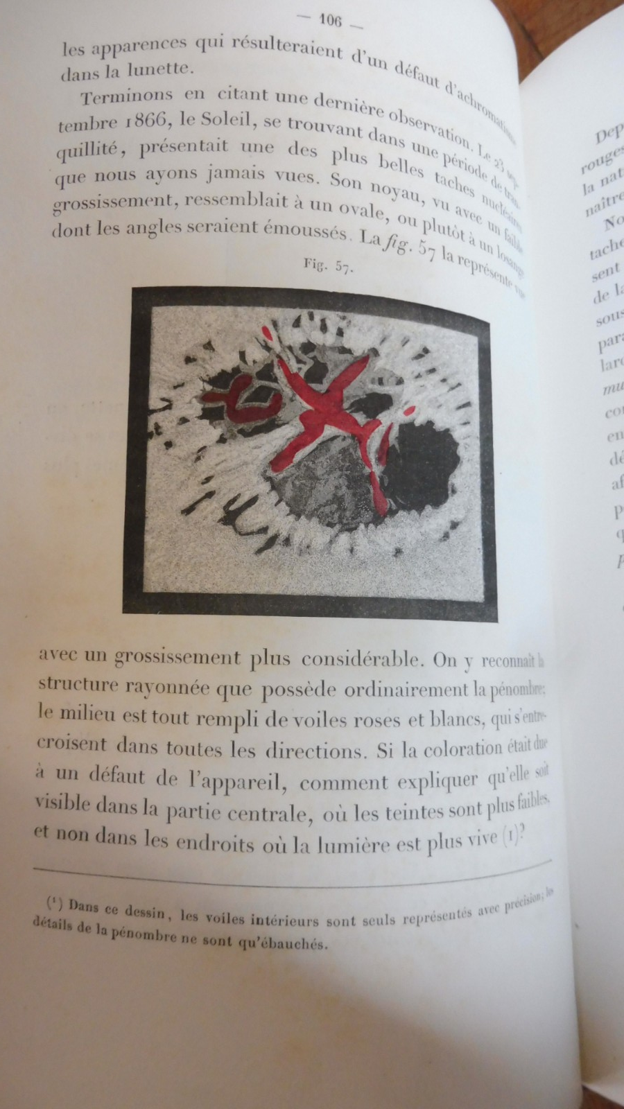 Le Soleil (le P. A. Secchi S. J.) 1875 2/2