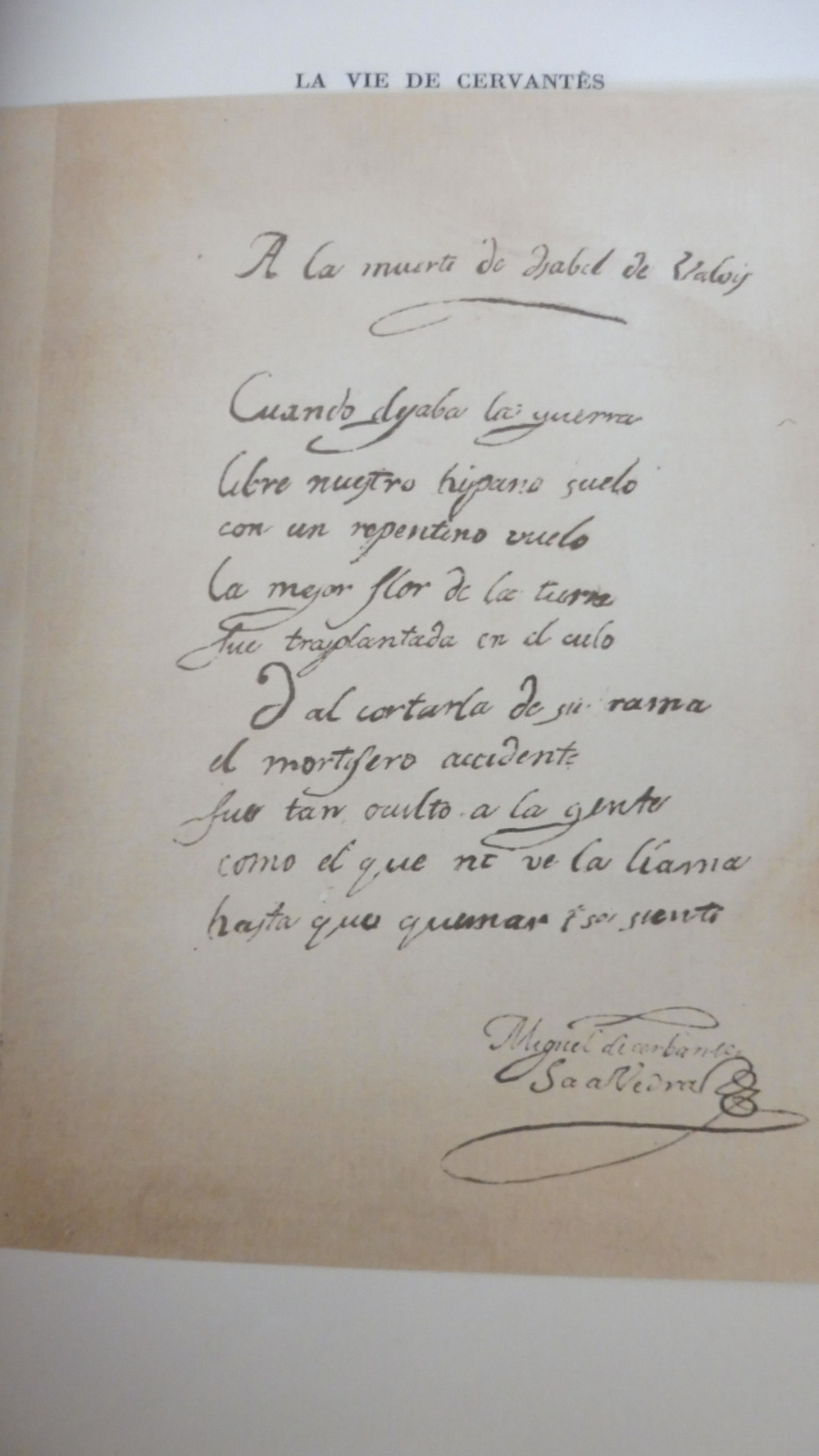 Don Quichotte (Cervantès) 1935 illus. Berthold Mann 5 vol.