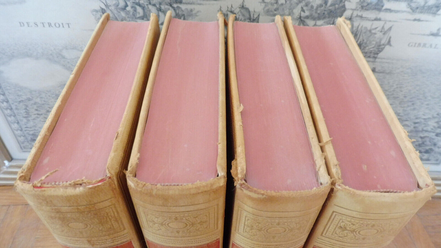 Oeuvres médicales d'Hippocrate 1953 4/4
