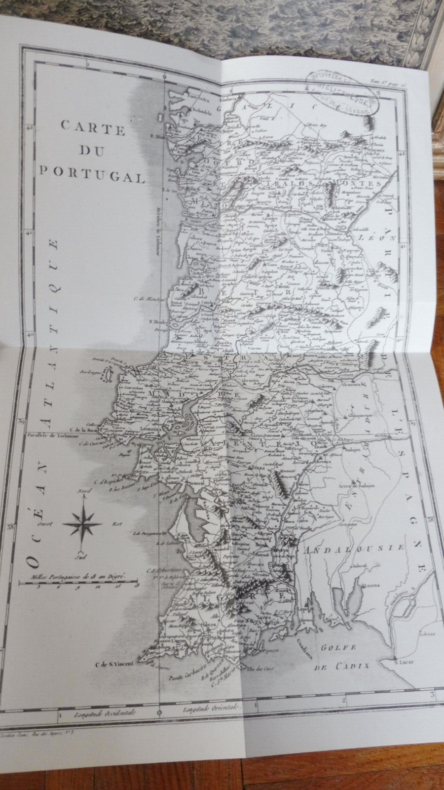 Bulletin de la Société des Amis du Musée de l'Armée. Années 1955-1961 2 vol.