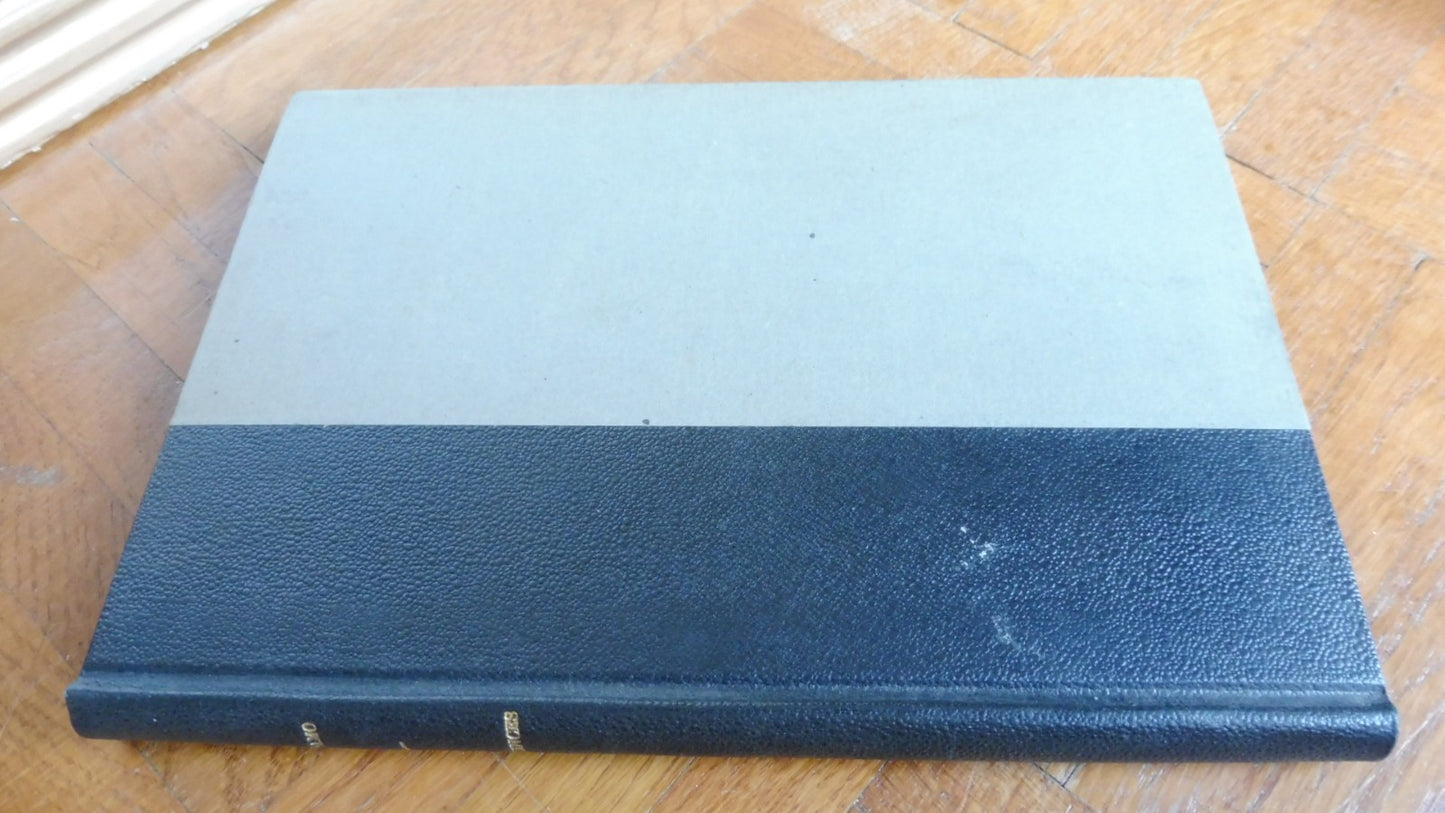Cadences (Pierre Camo) 1925 EO ENVOI + lettre VERGE