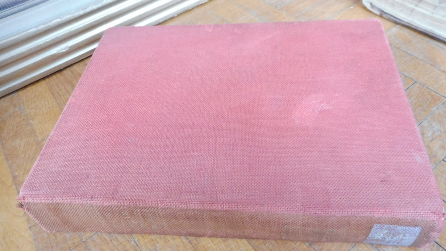 Nouvelle histoire romaine (Guglielmo Ferrero) 1949