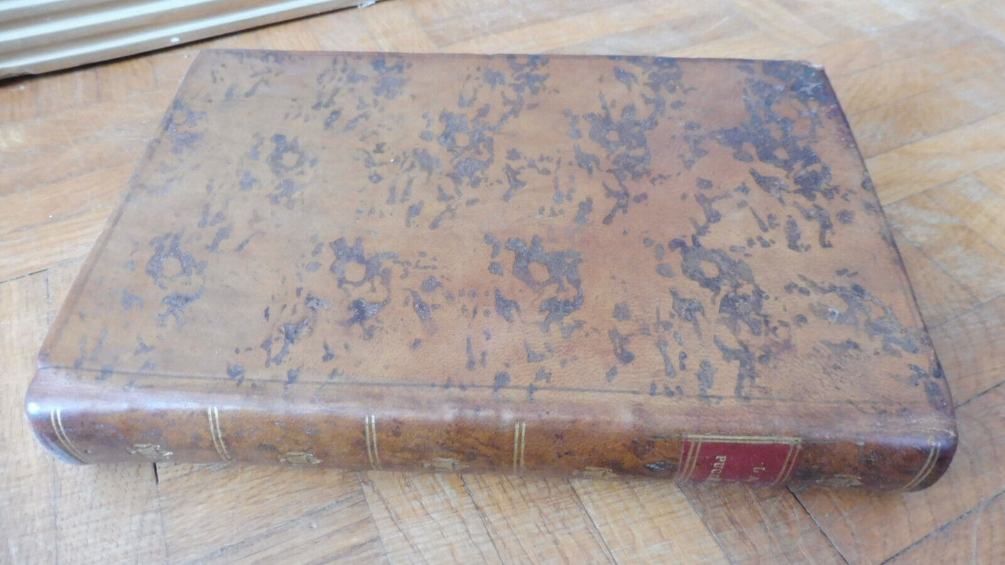 La Pucelle d'Orléans (Voltaire) s.d. [c.a. 1780]