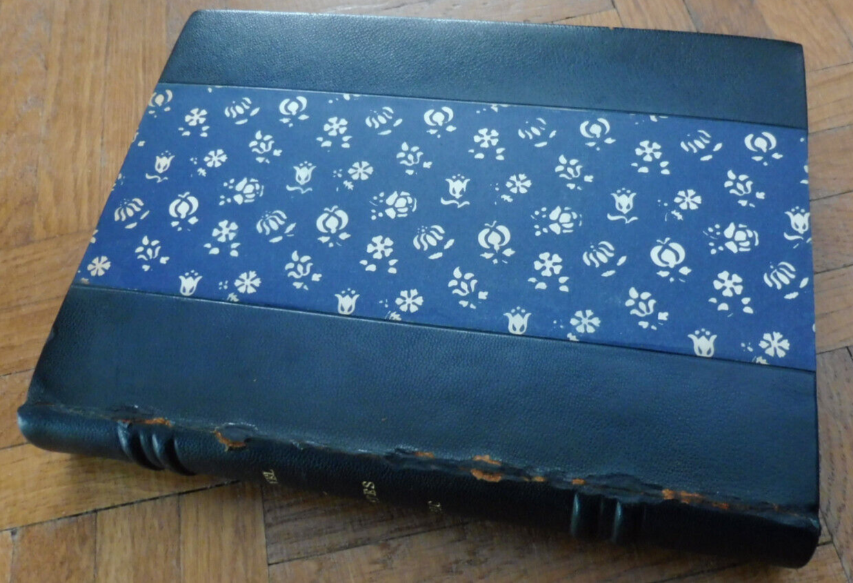 Contes à pic (Samiviel) 1951 NUMEROTE