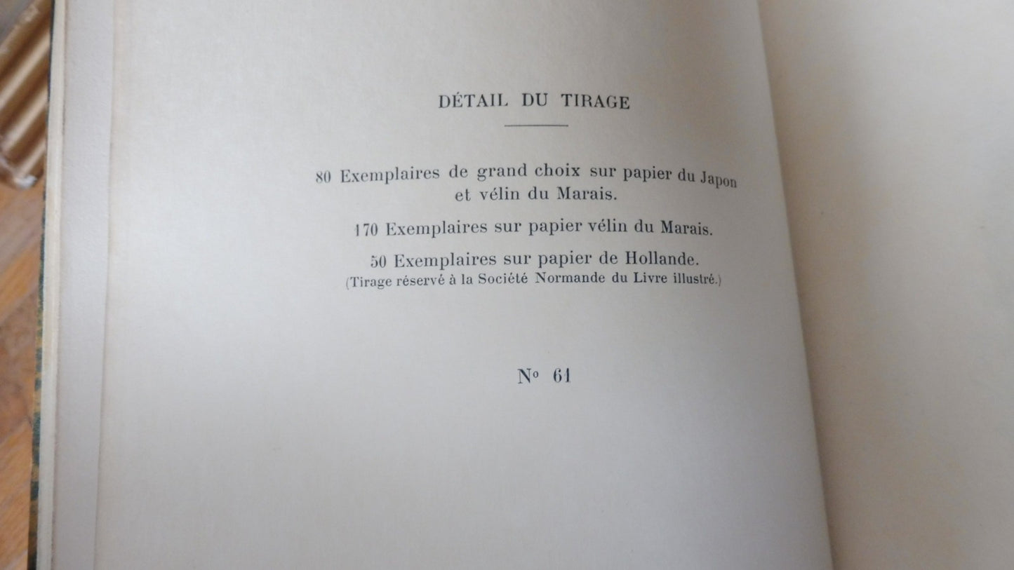Vieux habits, vieux galons (Albert Sorel) 1913 EO JAPON illus. Leloir + SUITE