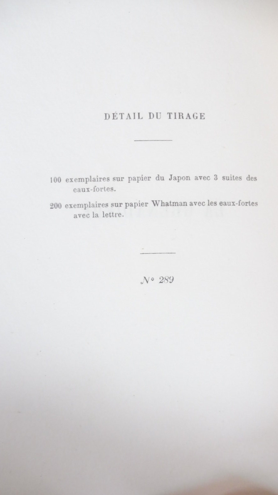 La Grenardière (Balzac) 1901illus. Lalauze WHATMANN