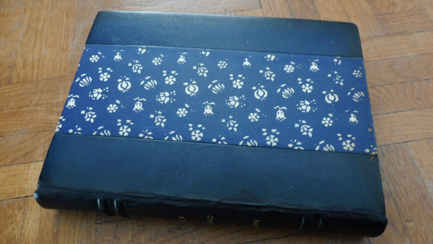 Contes à pic (Samiviel) 1951 NUMEROTE