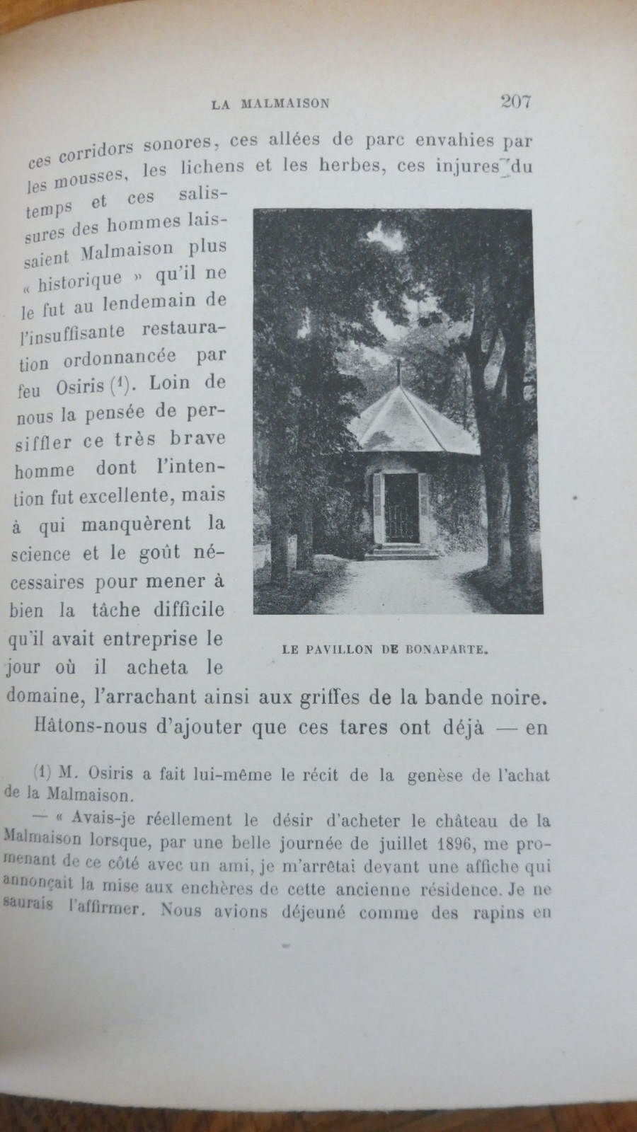 Environs de Paris (Georges Cain) s.d. 2/2