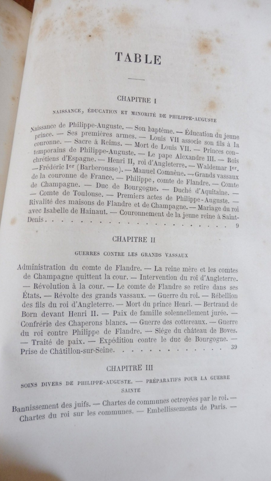 Philippe-Auguste (Todière) 1874