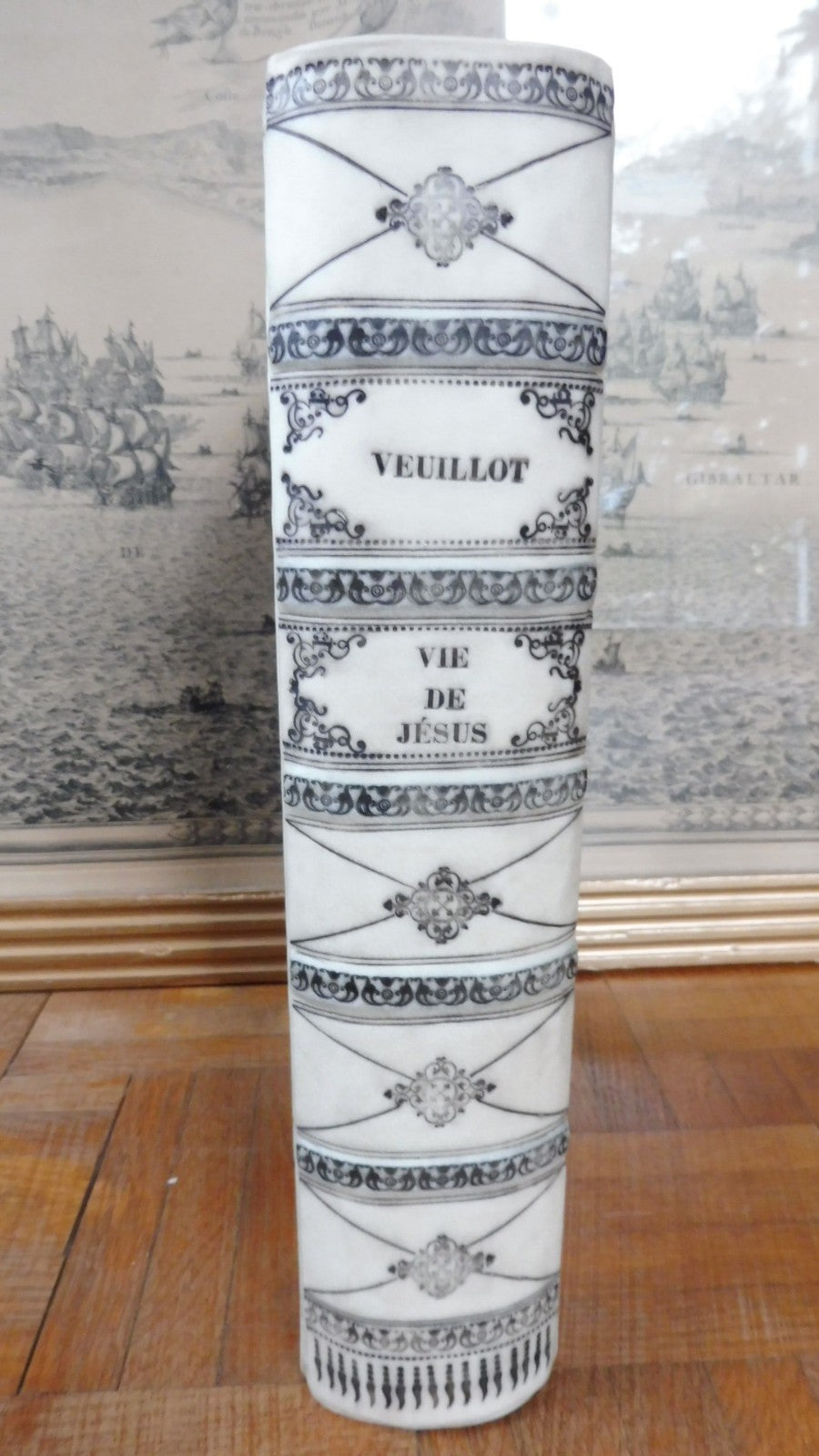 Jésus-Christ (Louis Veuillot) 1881