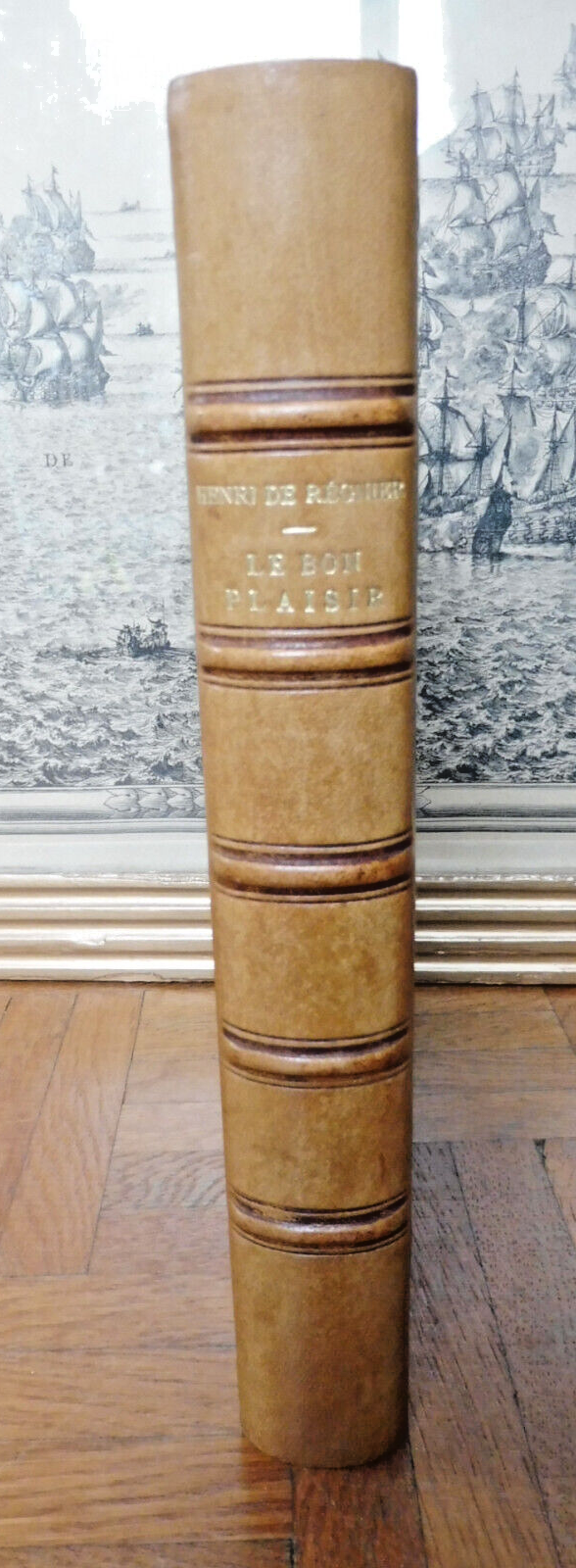 Traité d'analyse chimique (F. Mohr) 1888