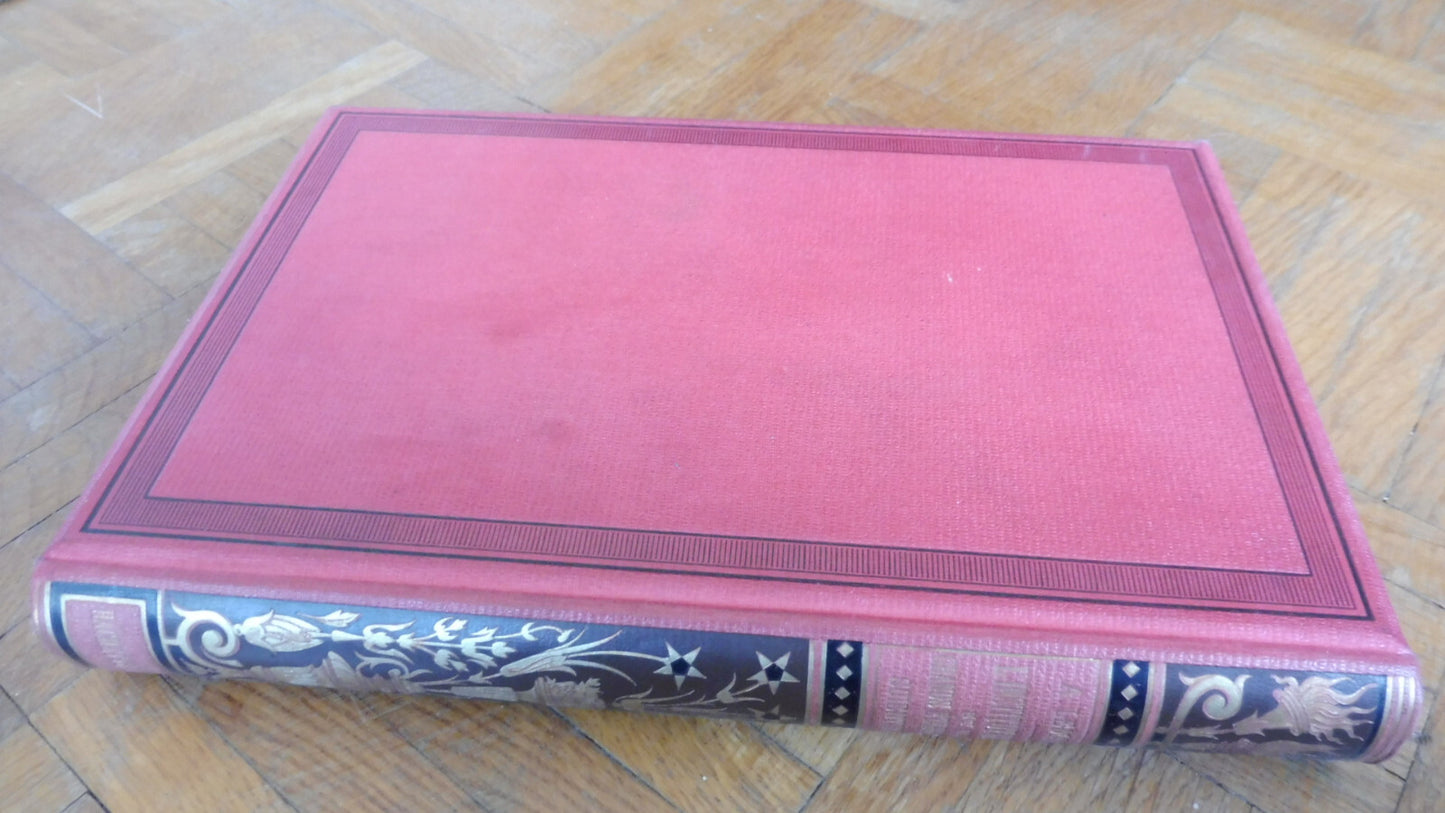 L'Institut de France et nos établissements scientifiques (A. Lemaistre) 1896