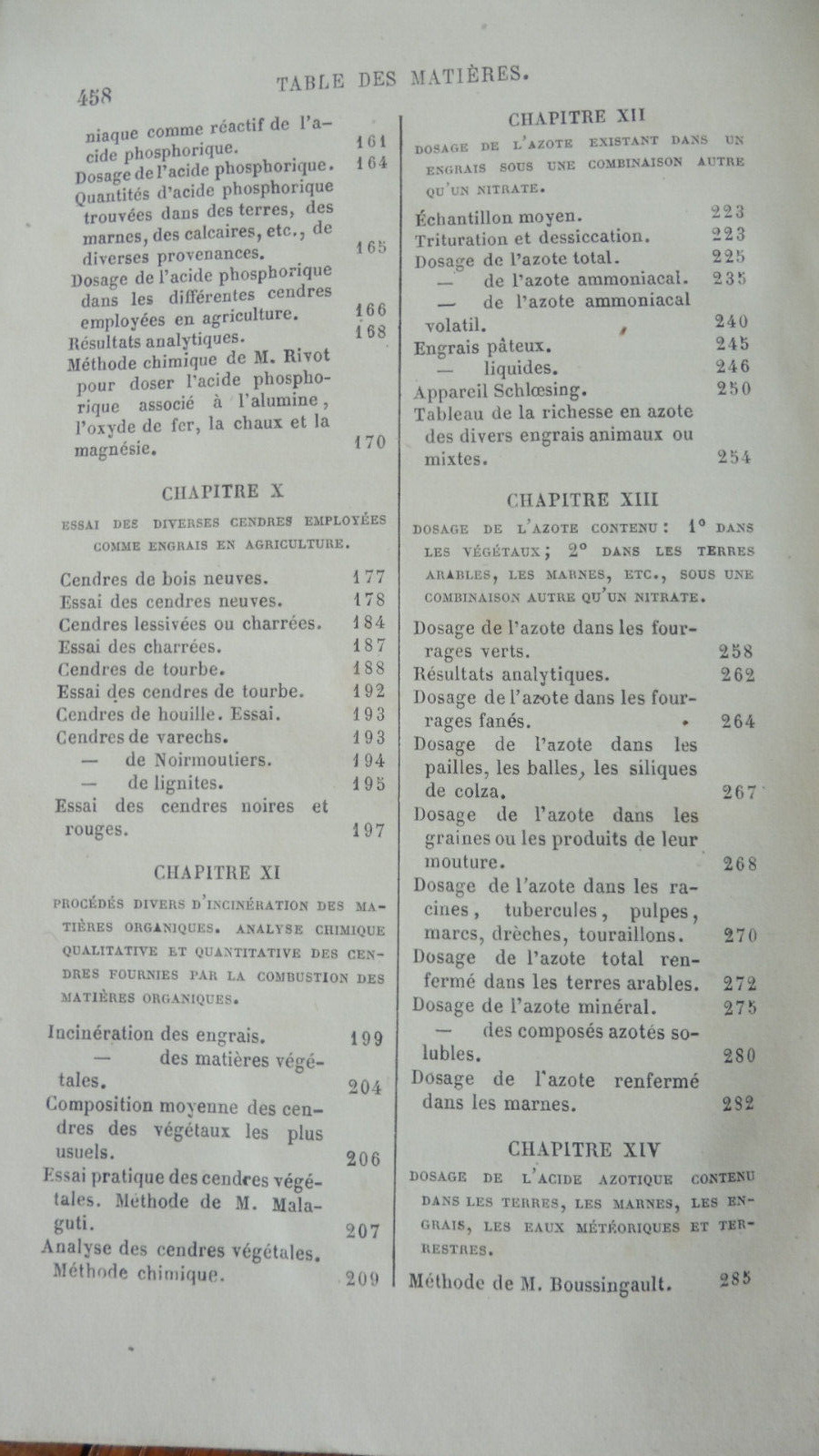 Manuel du chimiste-agriculteur (A.-F. Pouriau) 1866