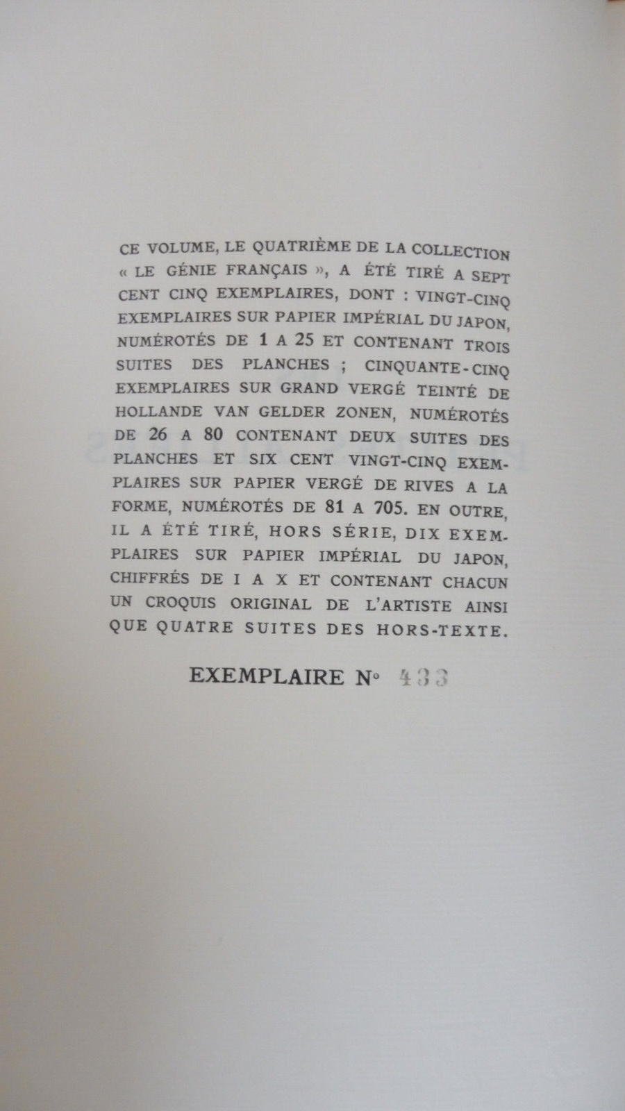 Les Petites alliées (Claude Farrère)1927 illus. Brissaud RIVES