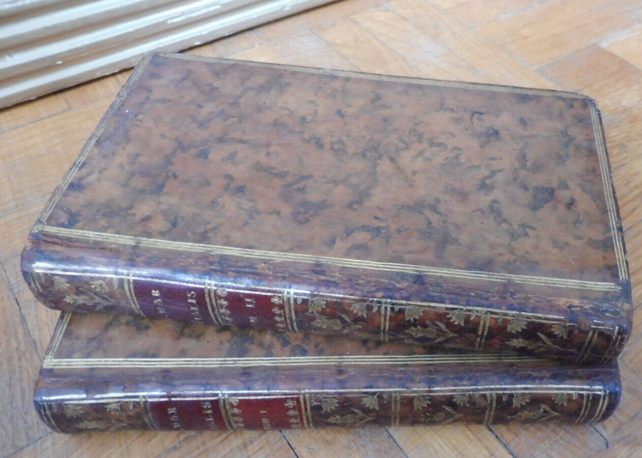 M. Valerii Martialis epigrammatum libri I 1754 2/2