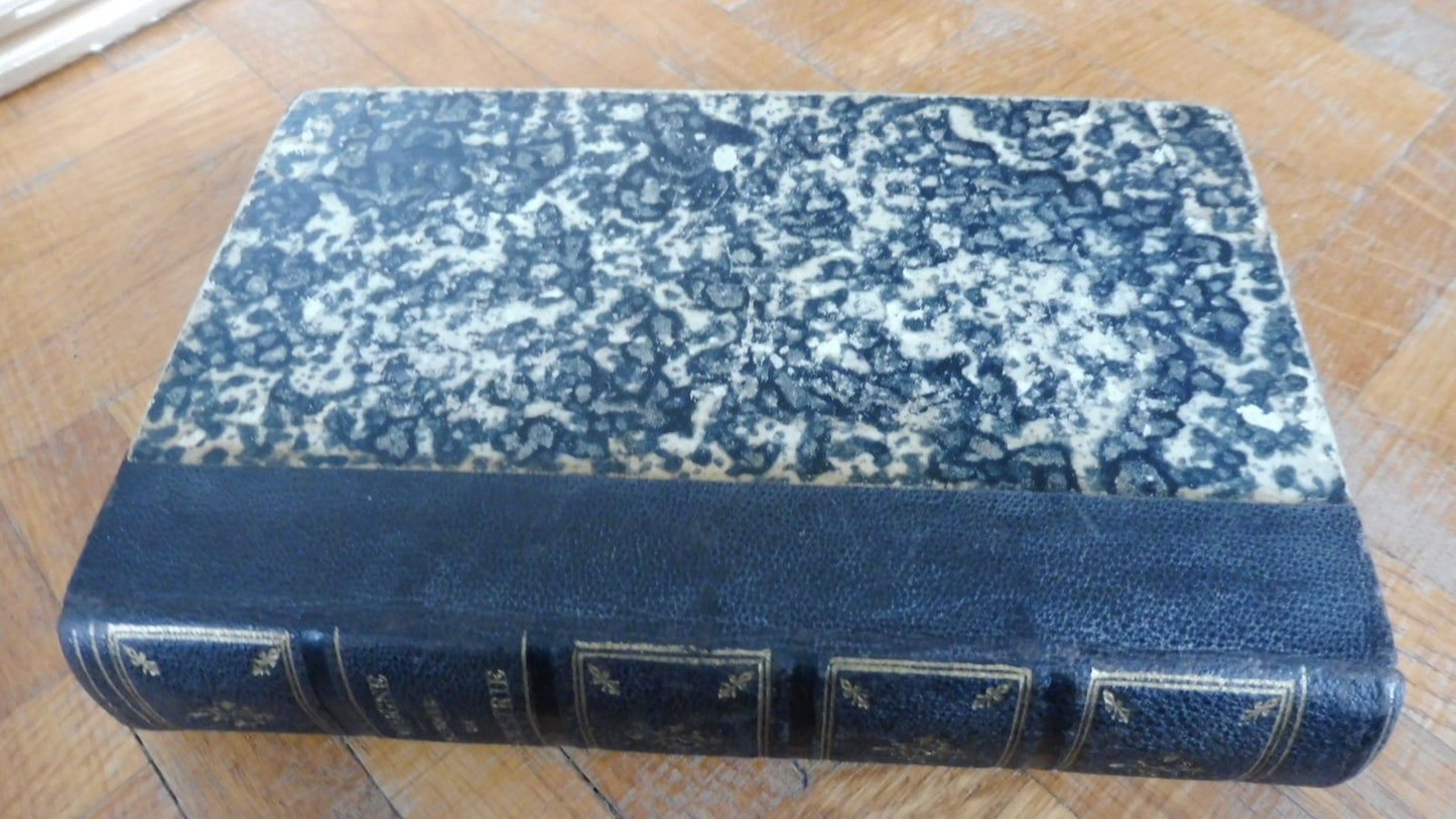 Histoire de l'Industrie (P. Maigne) 1874