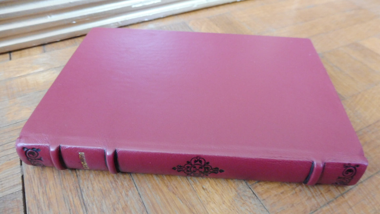 Scènes de courtisanes (Lucien) 1930 illus.Laboccetta JAPON