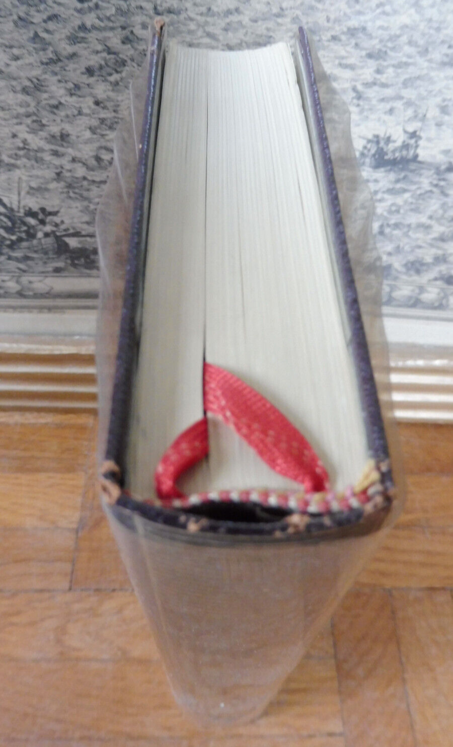 La Comédie humaine. T. IV (Balzac) 1952 PLEIADE