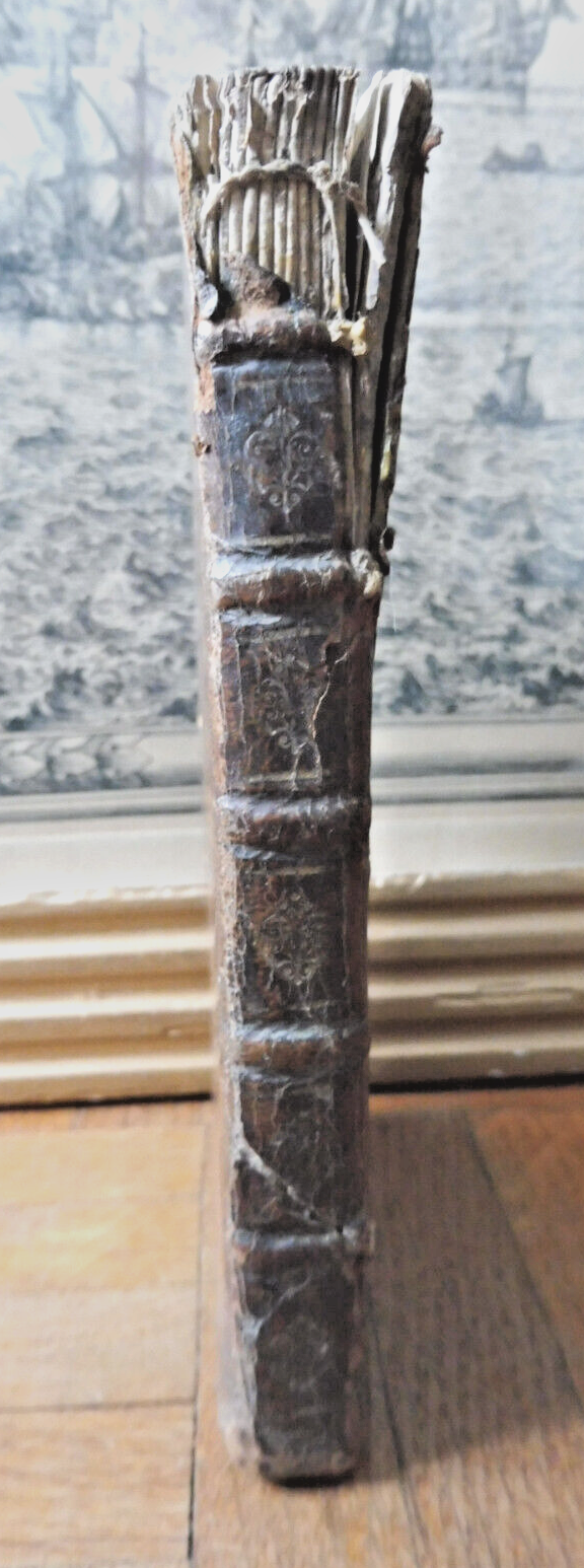 Entretiens sur la pluralité des mondes (Fontenelle) 1701