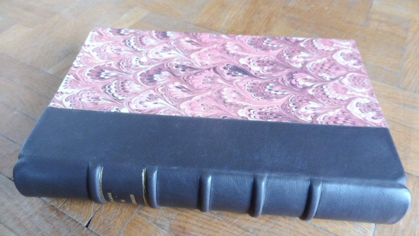 Glossaire du vendômois (Paul Martellière) 1893