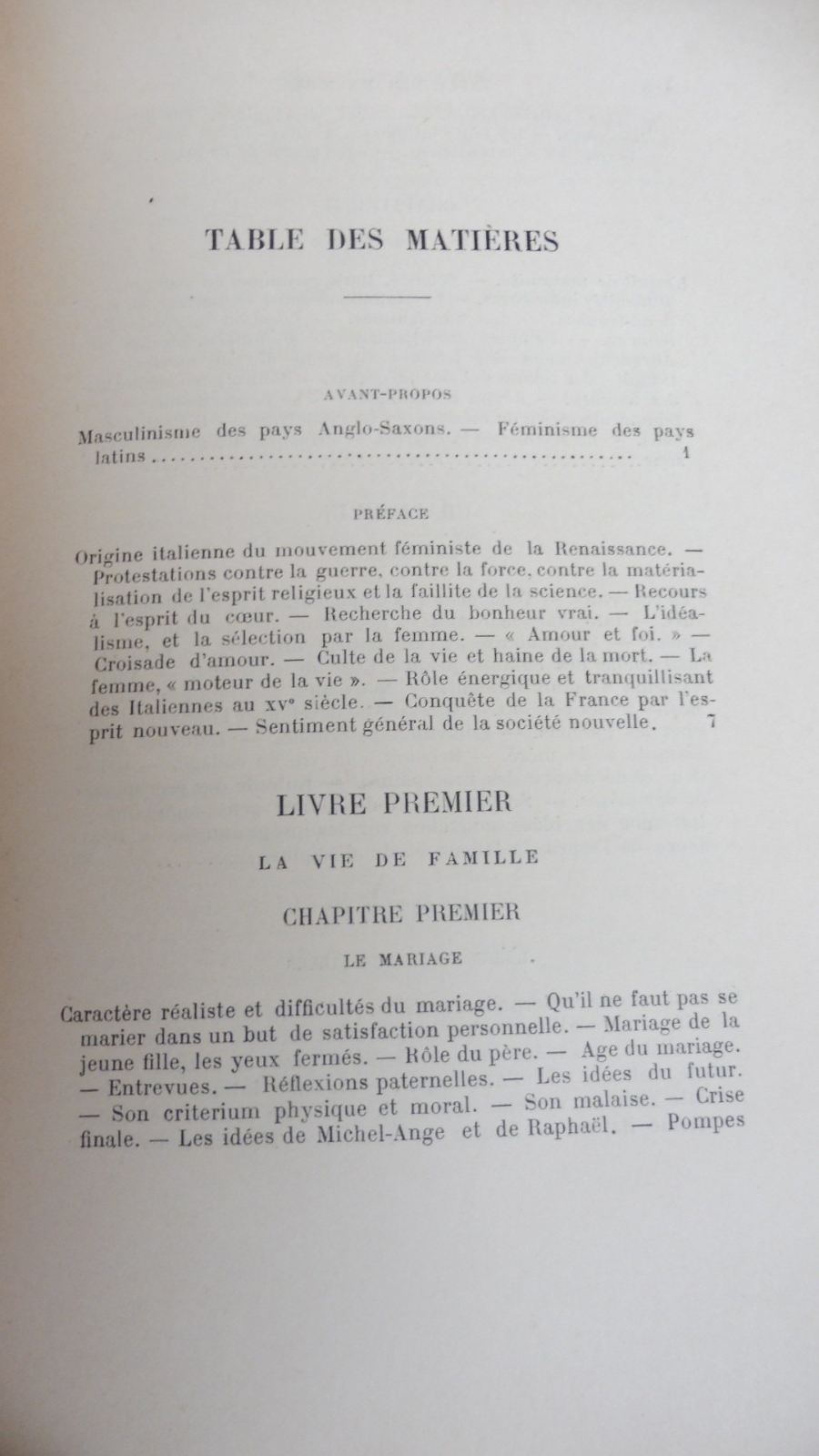 Les Femmes de la Renaissance (R. De Maulde La Clavière) 1898