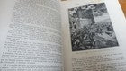 Histoire de la Révolution Française (Jules Michelet) s.d. 2/2