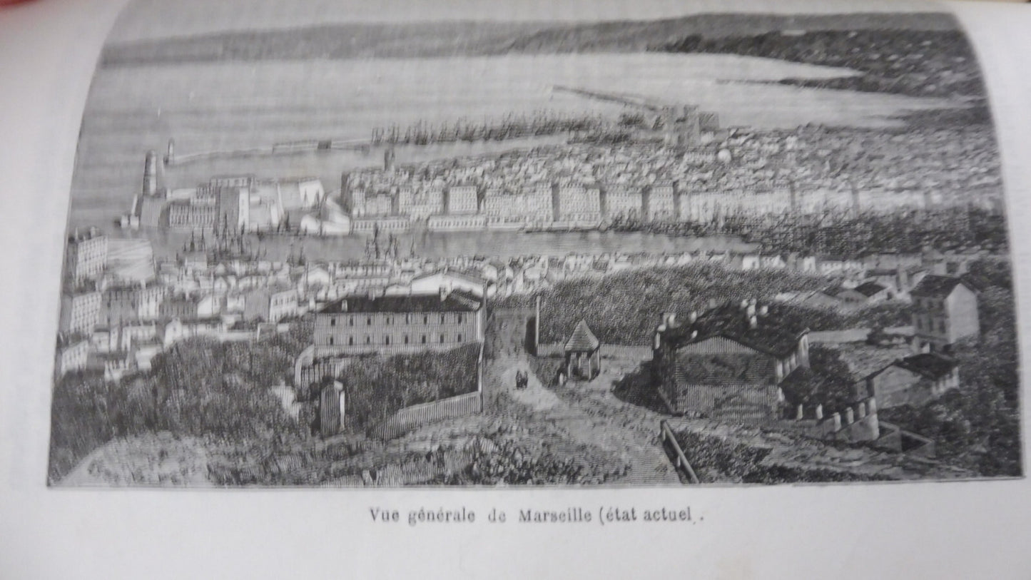 Histoire de France (Duruy) 1873 2/2