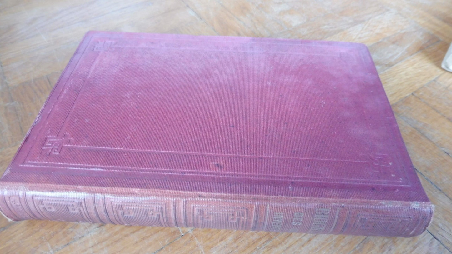 Biographie des grands inventeurs (Beaufrand & Desclosières) 1877