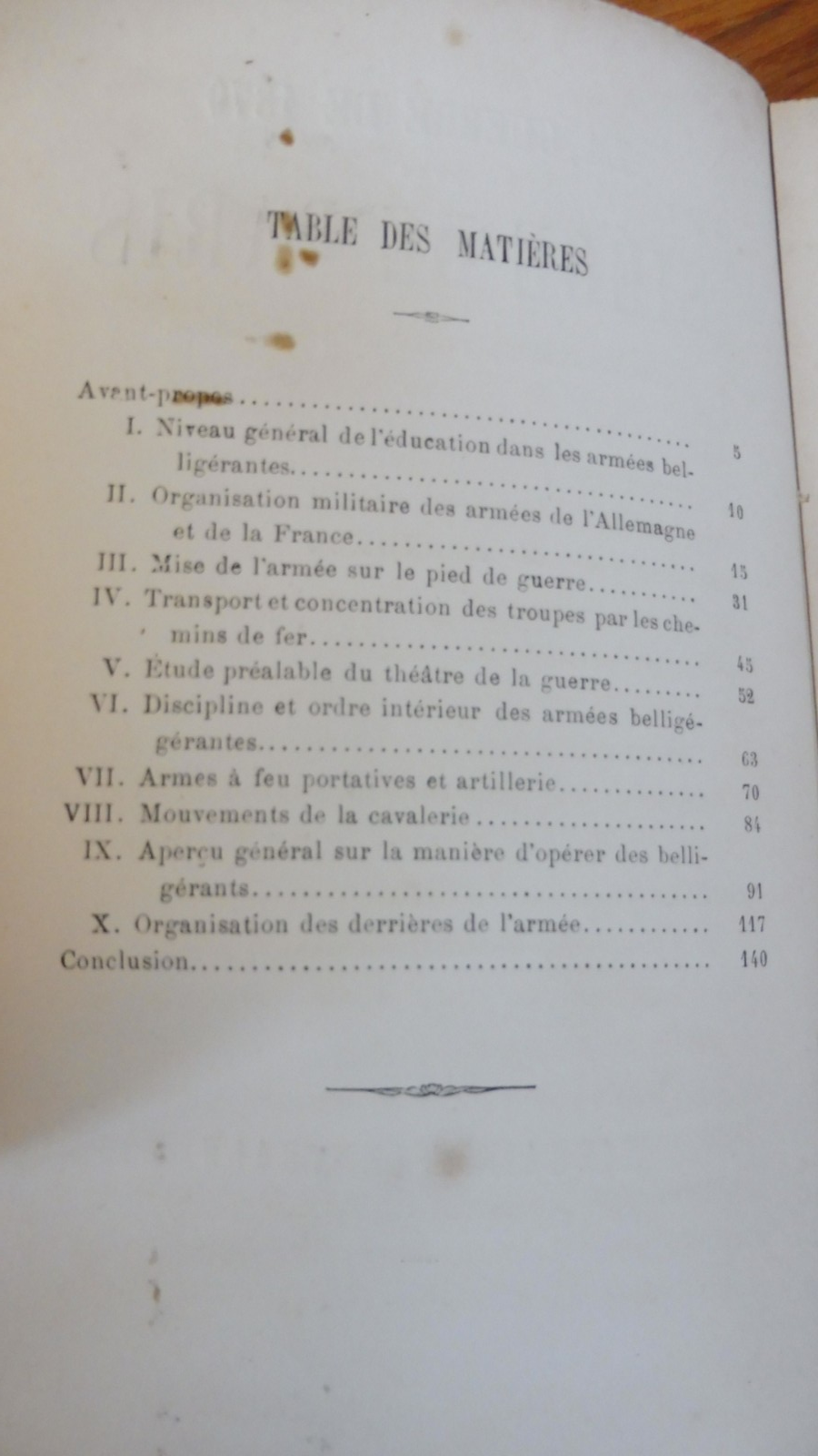 La Guerre de 1870 et le siège de Paris (Annenkov) 1872