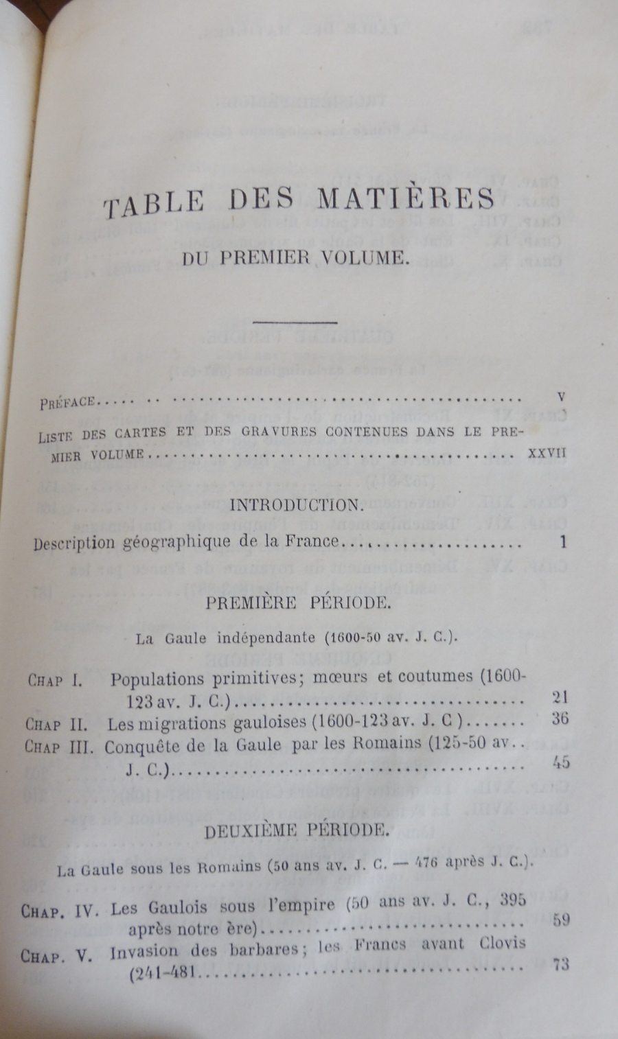 Histoire de France (Duruy) 1873 2/2
