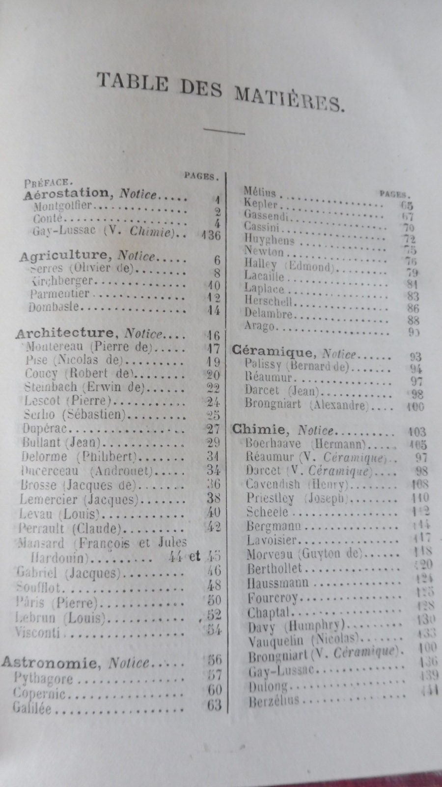 Biographie des grands inventeurs (Beaufrand & Desclosières) 1877