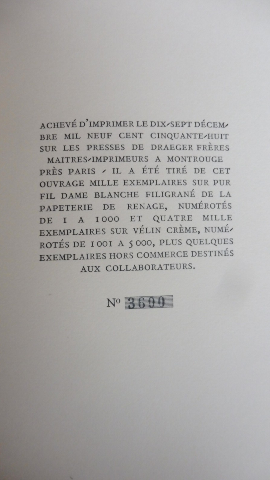 L'Enéide. Les Bucoliques. Lucrèce (Virgile) illus. Mahn, Legrand & Chièze 4/4