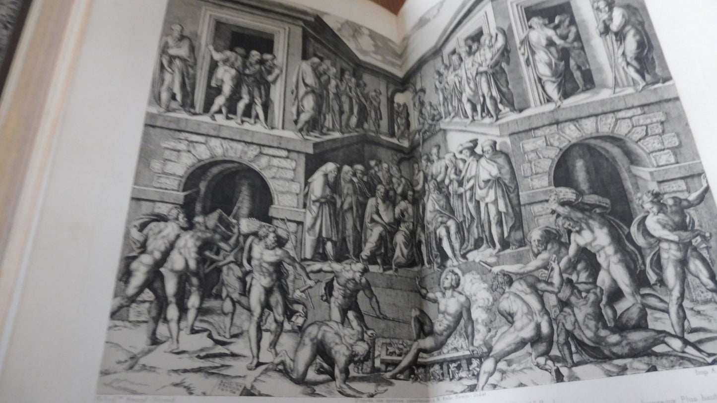 Jésus-Christ (Louis Veuillot) 1881